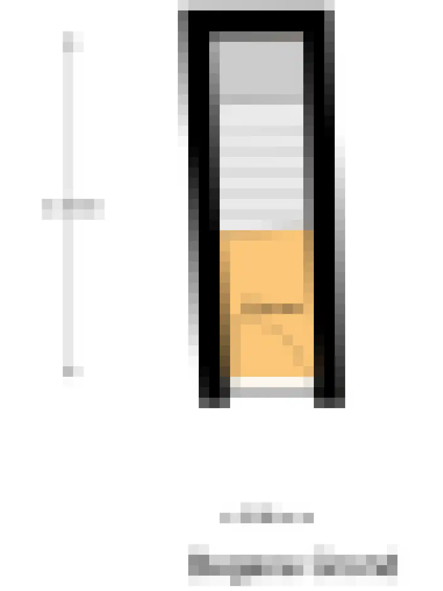 Spieringstraat 19 Gouda thumbnail 36