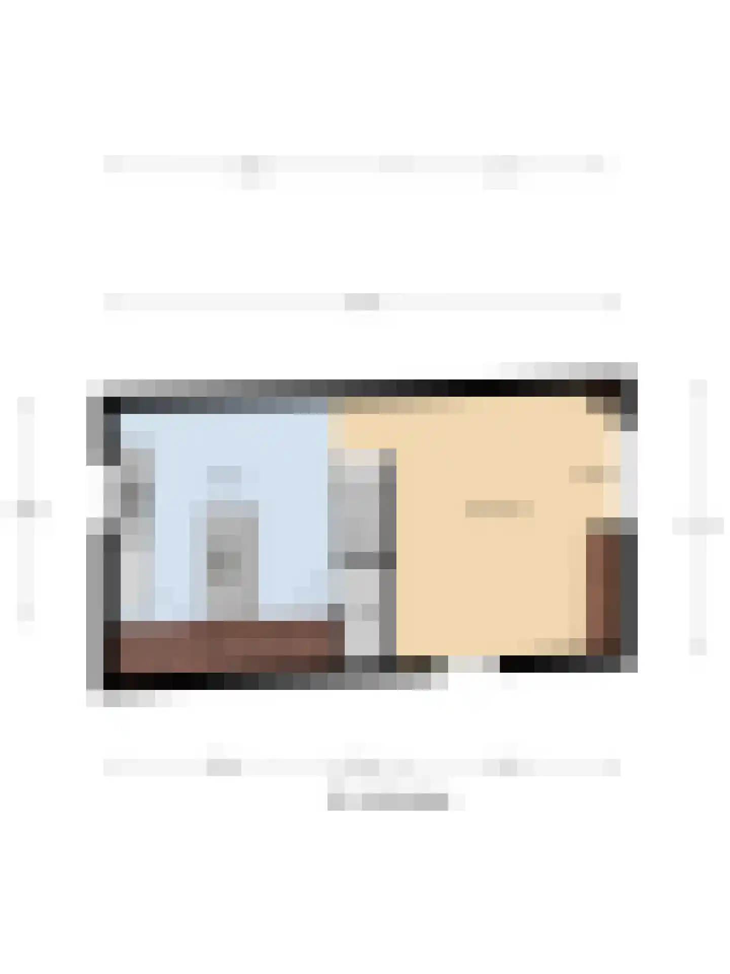 Spieringstraat 19 Gouda thumbnail 38
