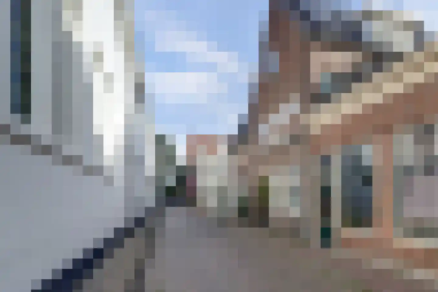Spieringstraat 19 Gouda thumbnail 6