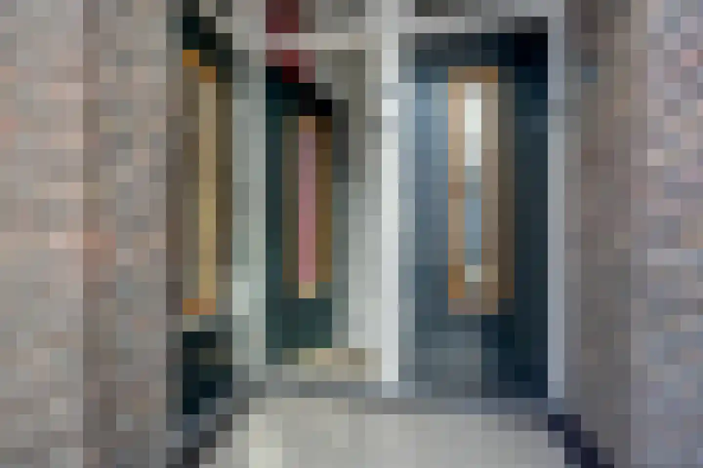 Spieringstraat 19 Gouda thumbnail 7