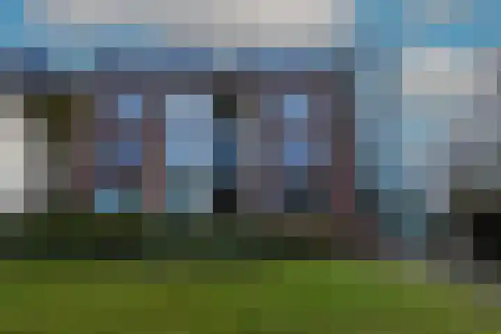 Spieringstraat 28 Bergen op Zoom thumbnail 27