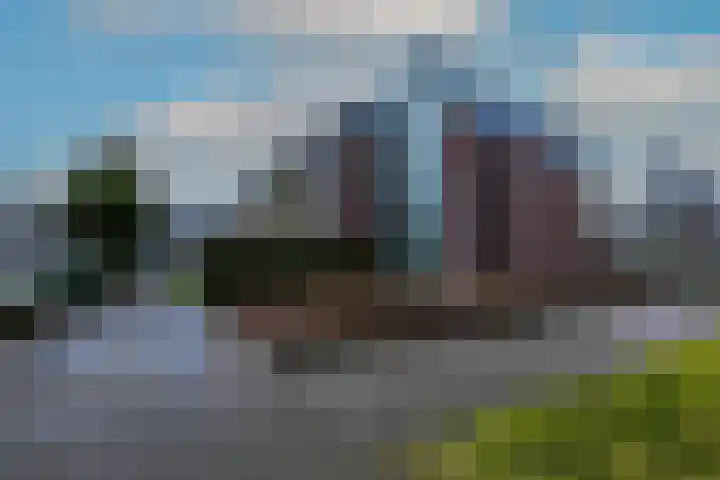 Spieringstraat 28 Bergen op Zoom thumbnail 28