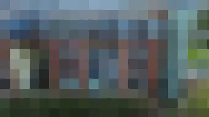 Spieringstraat 28 Bergen op Zoom thumbnail 29