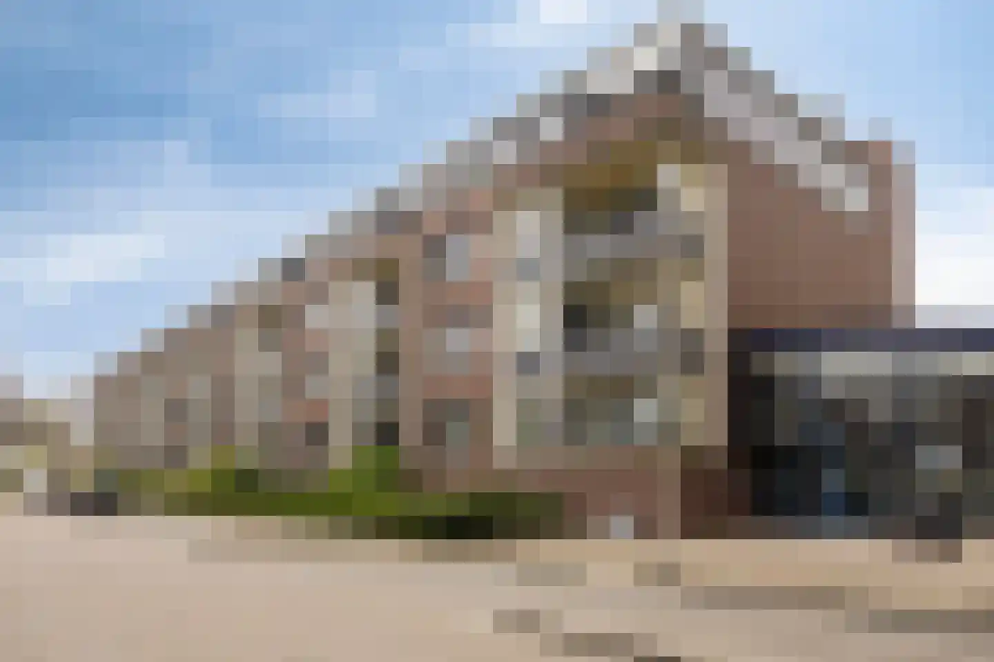 Spieringstraat 3 Bergen op Zoom