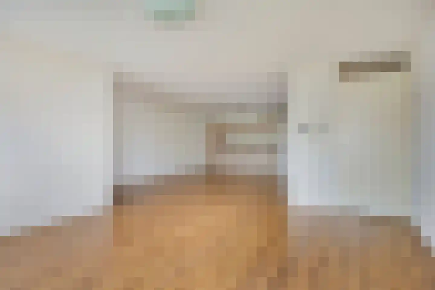 Spieringstraat 3 Bergen op Zoom thumbnail 11