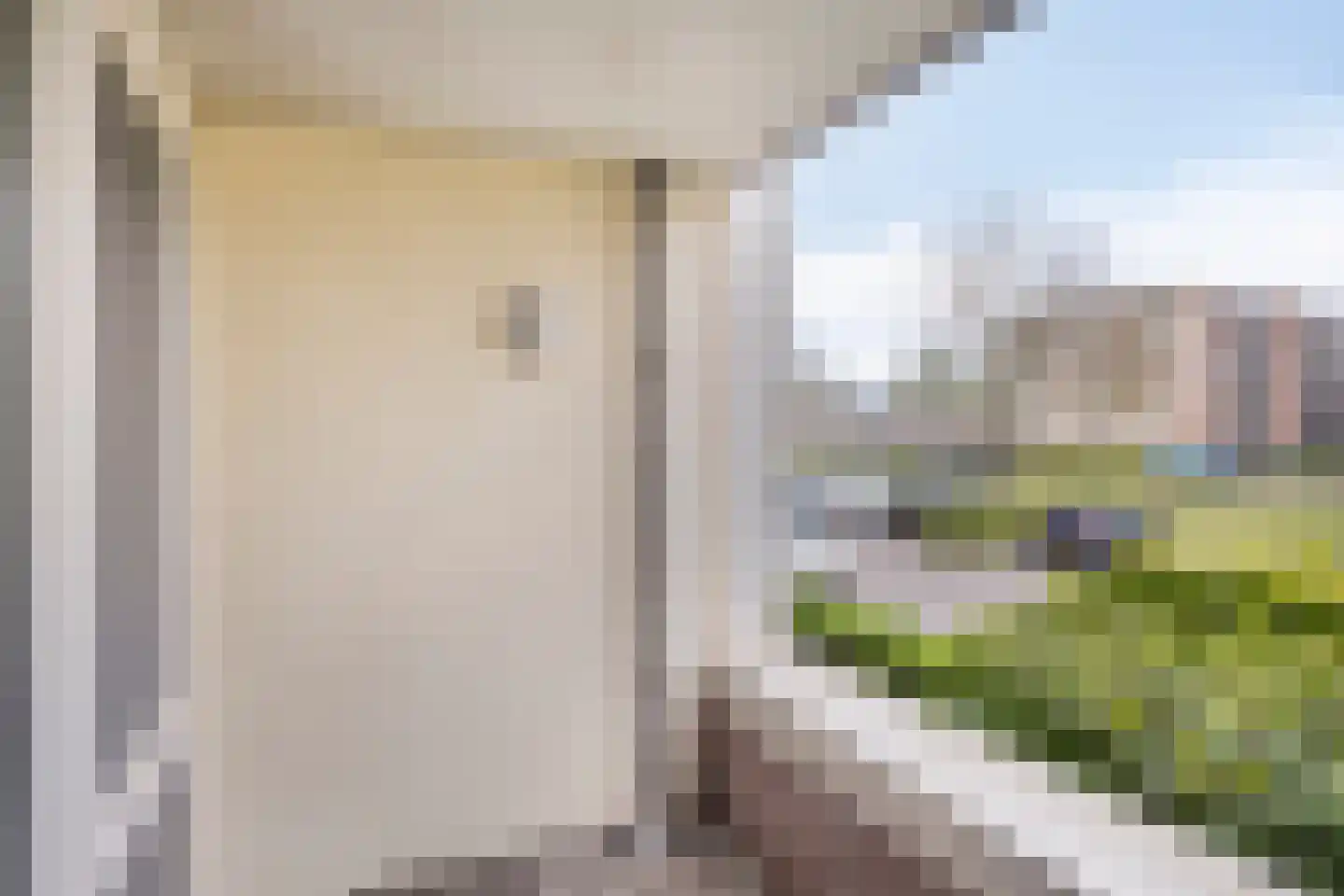 Spieringstraat 3 Bergen op Zoom thumbnail 12