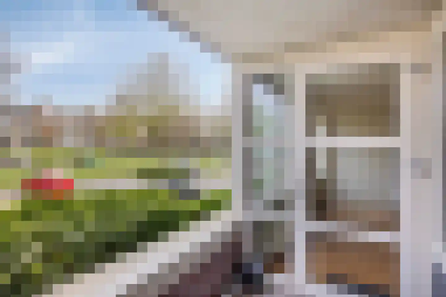 Spieringstraat 3 Bergen op Zoom thumbnail 13