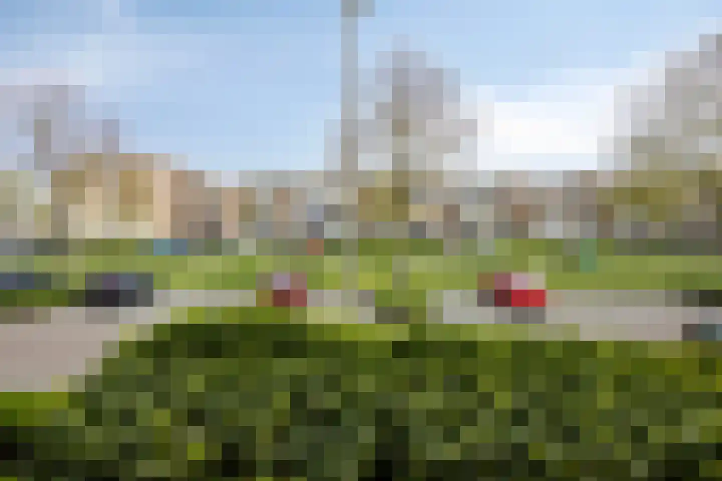 Spieringstraat 3 Bergen op Zoom thumbnail 14