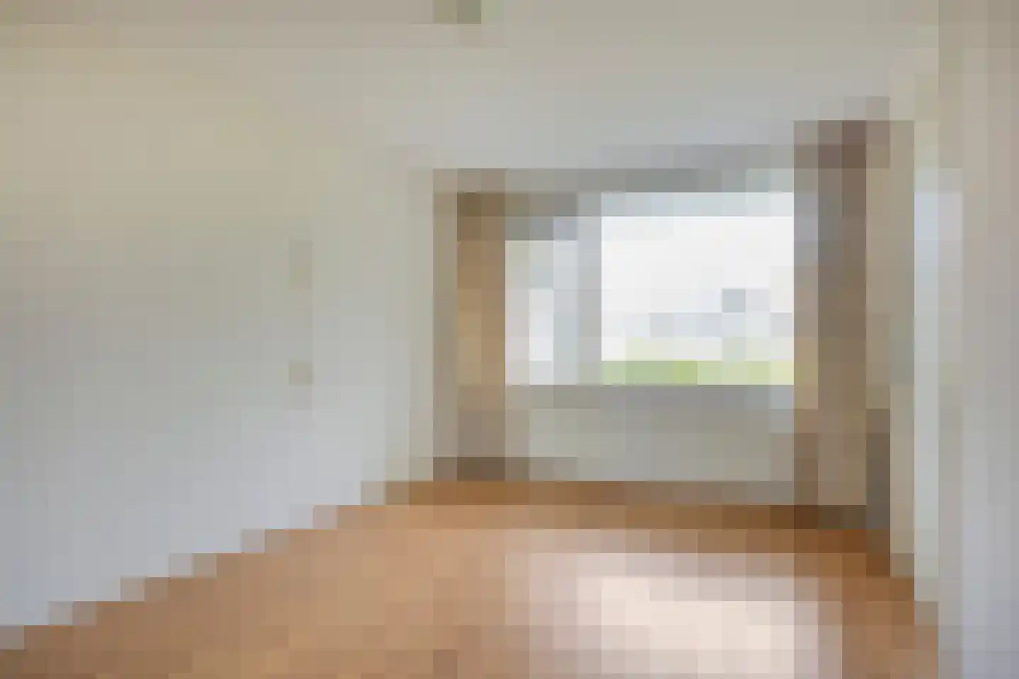 Spieringstraat 3 Bergen op Zoom thumbnail 16