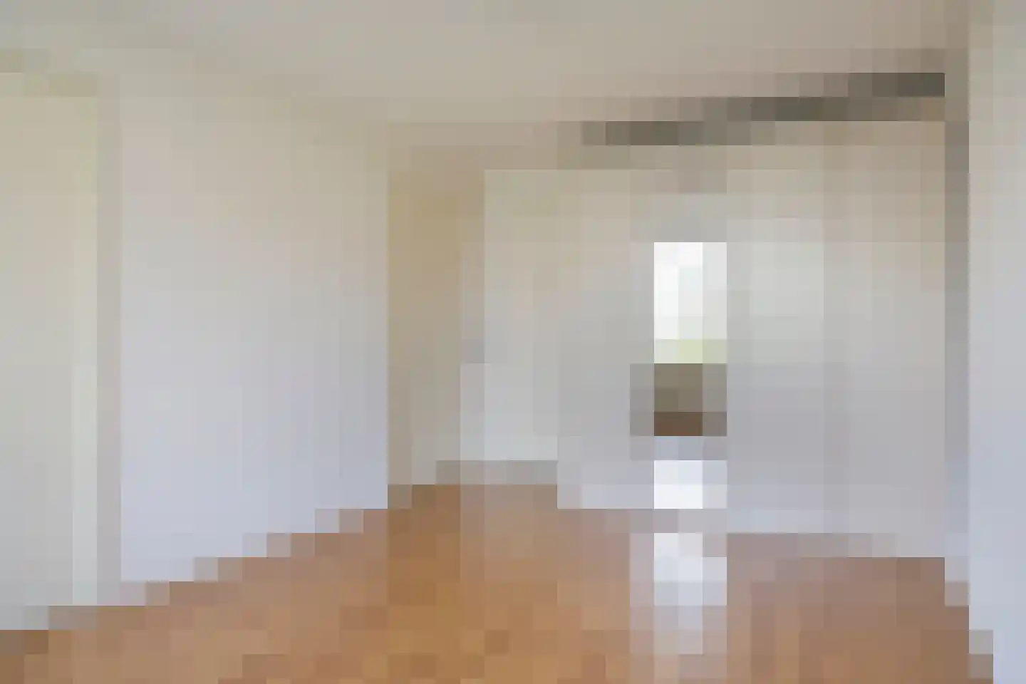 Spieringstraat 3 Bergen op Zoom thumbnail 17