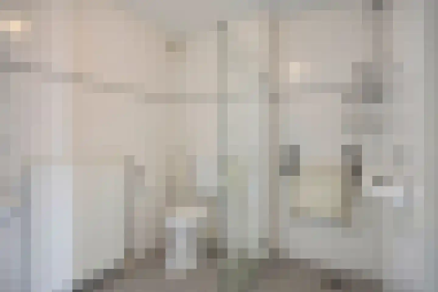 Spieringstraat 3 Bergen op Zoom thumbnail 20