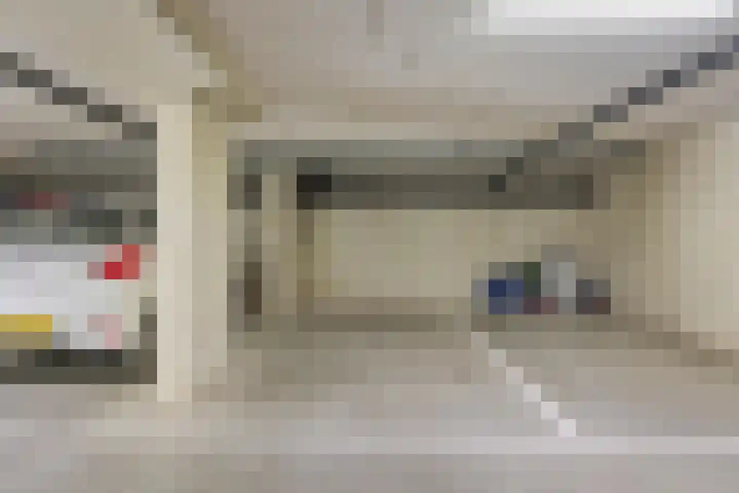 Spieringstraat 3 Bergen op Zoom thumbnail 22