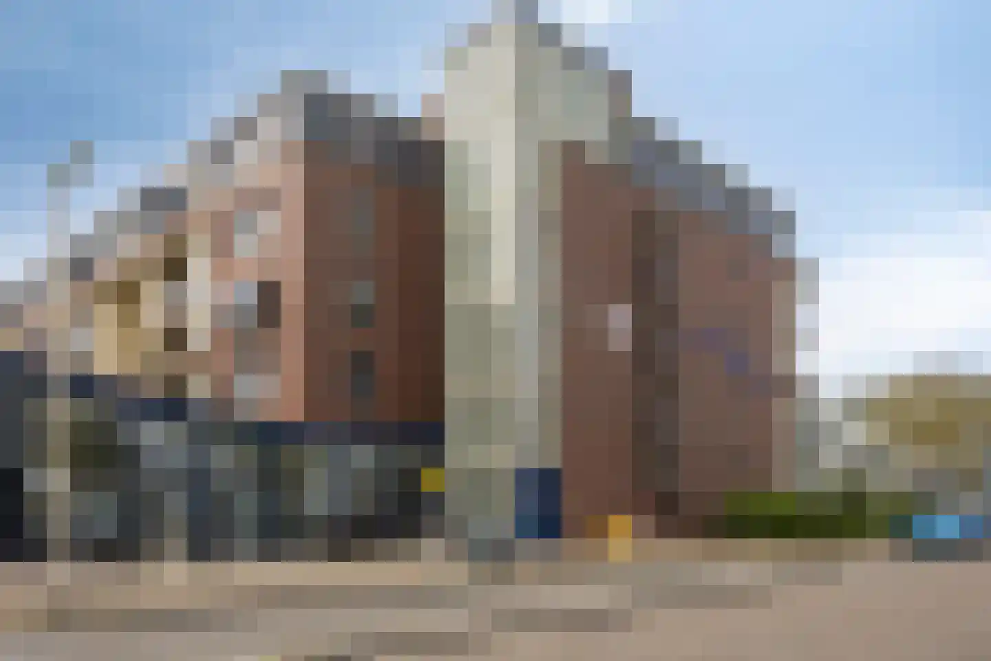 Spieringstraat 3 Bergen op Zoom thumbnail 23