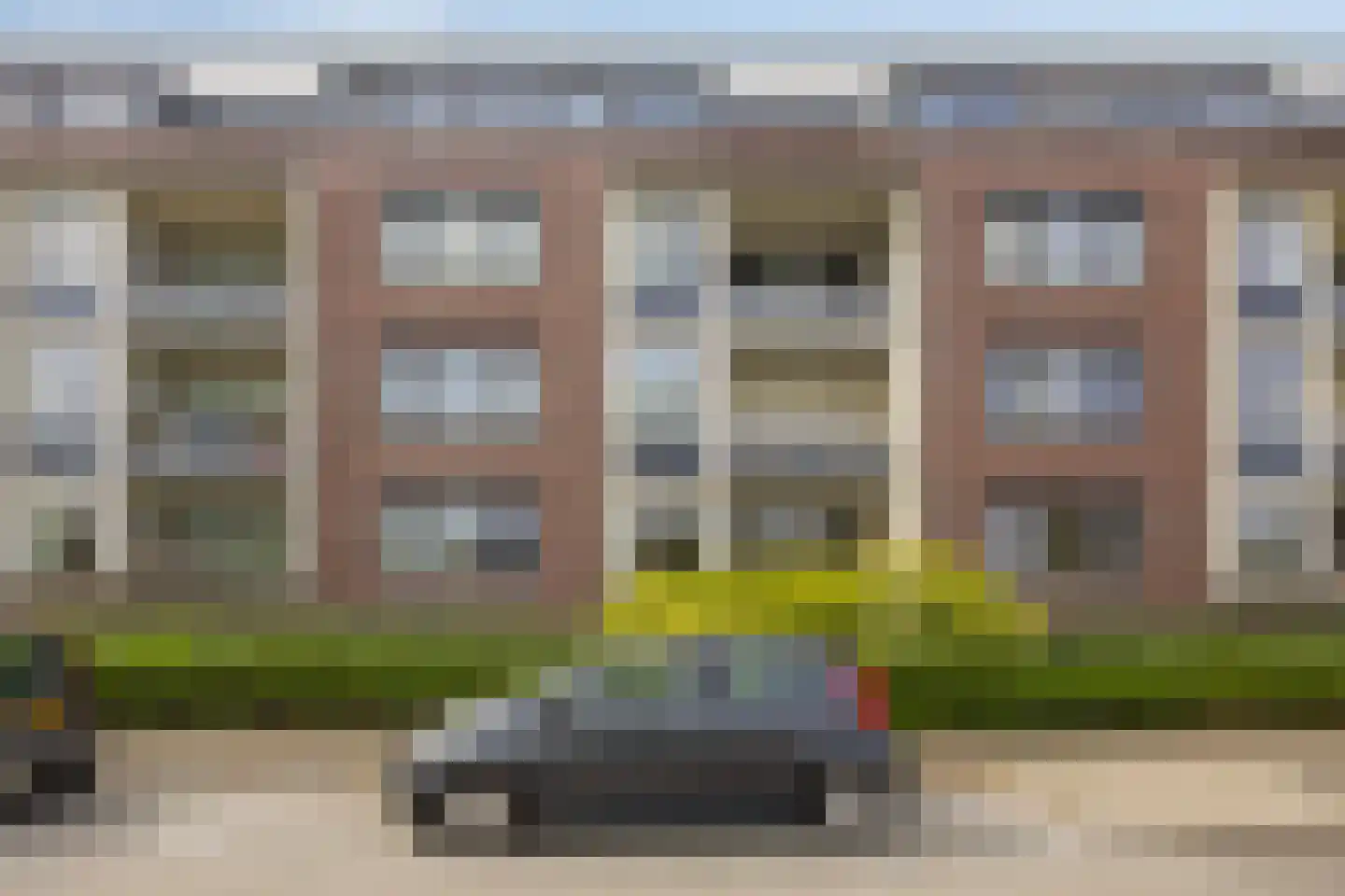 Spieringstraat 3 Bergen op Zoom thumbnail 24