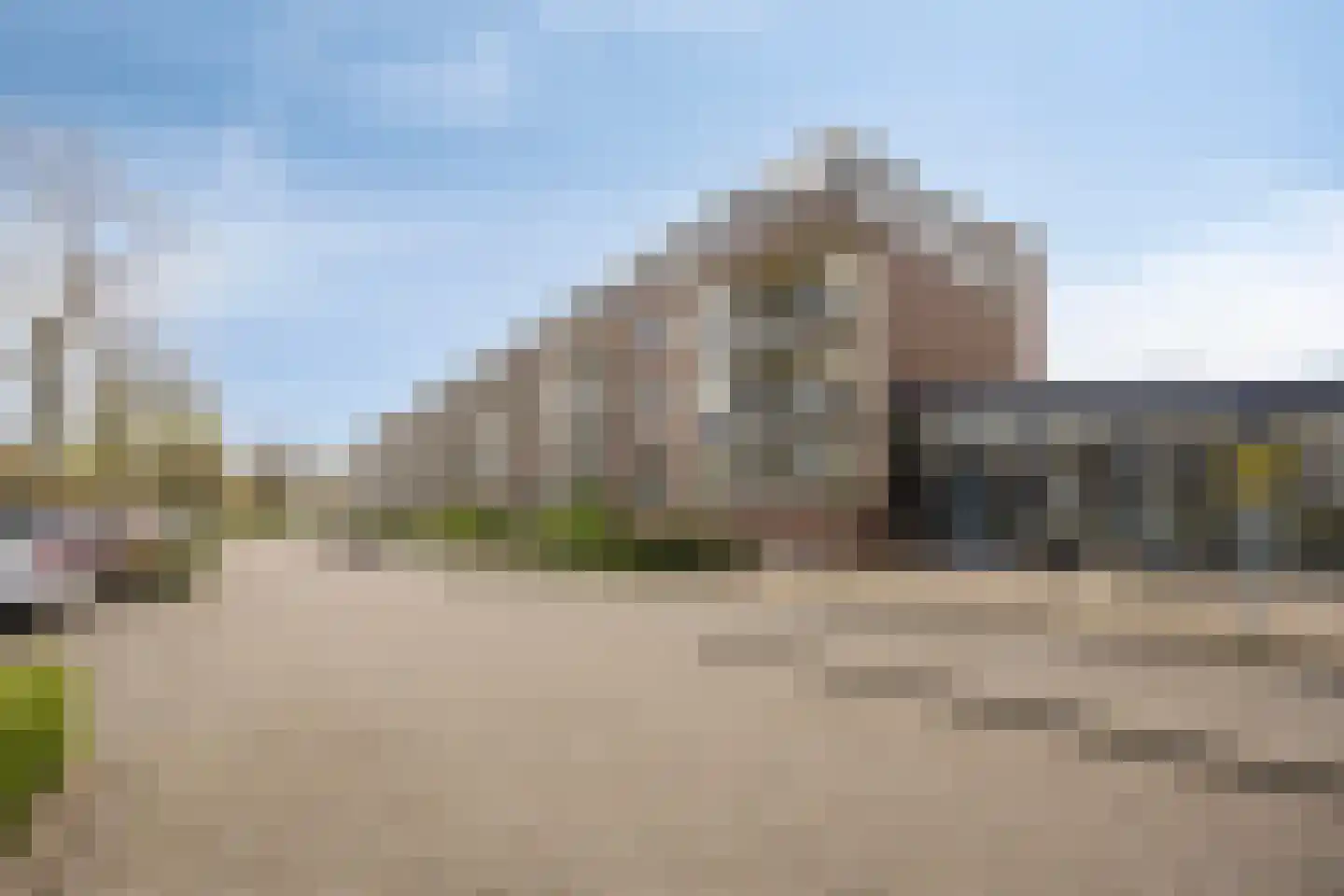 Spieringstraat 3 Bergen op Zoom thumbnail 25