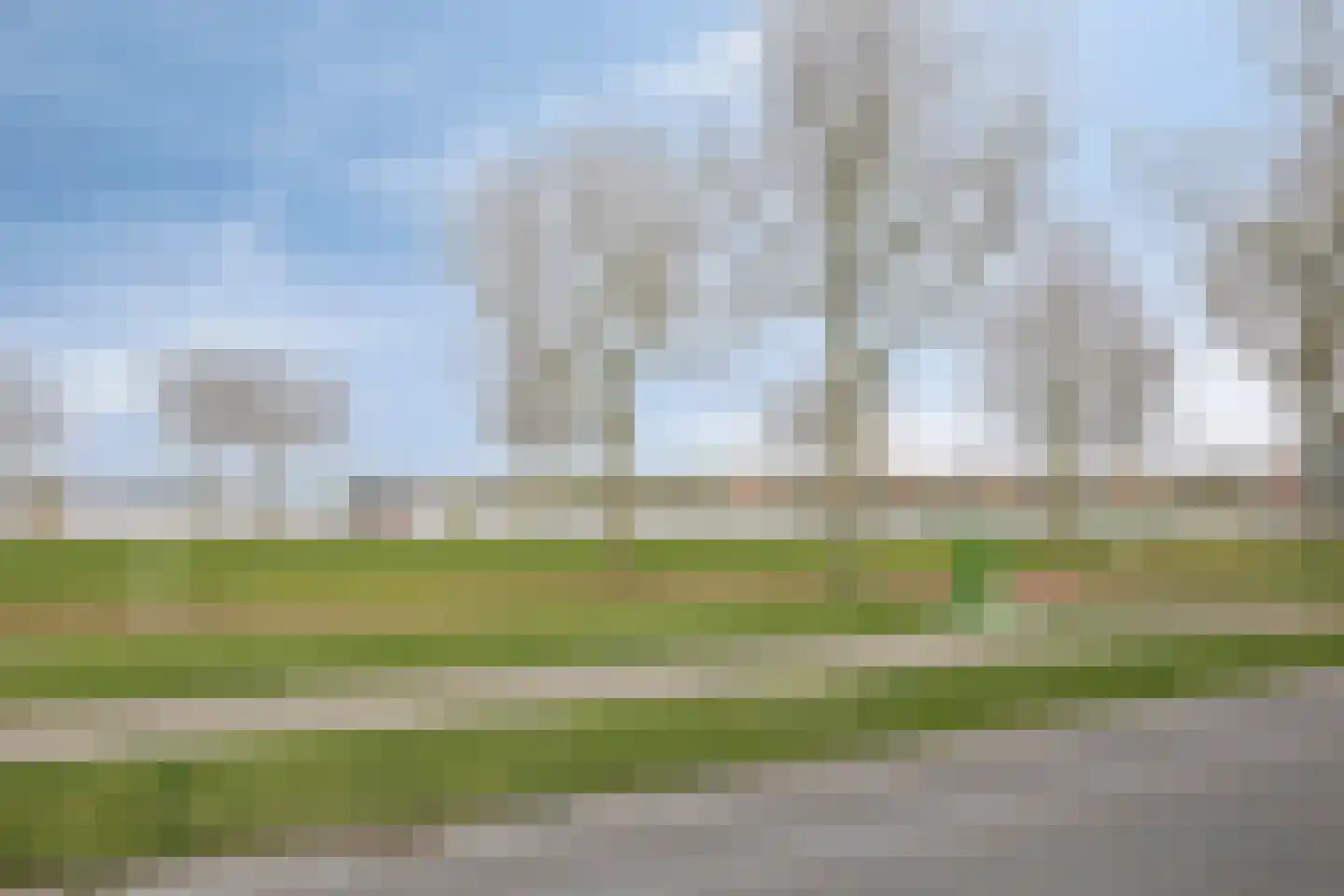 Spieringstraat 3 Bergen op Zoom thumbnail 26