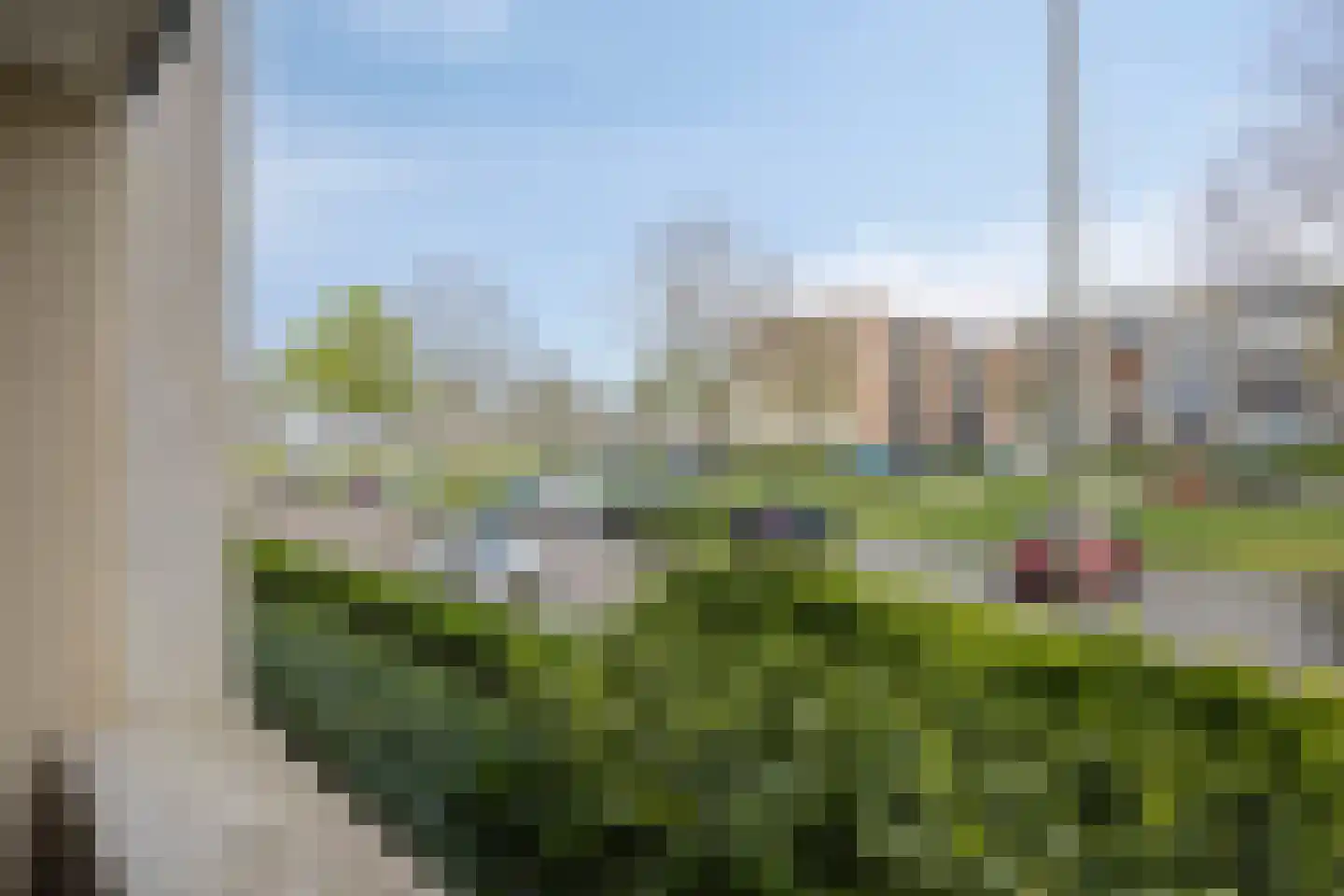 Spieringstraat 3 Bergen op Zoom thumbnail 5