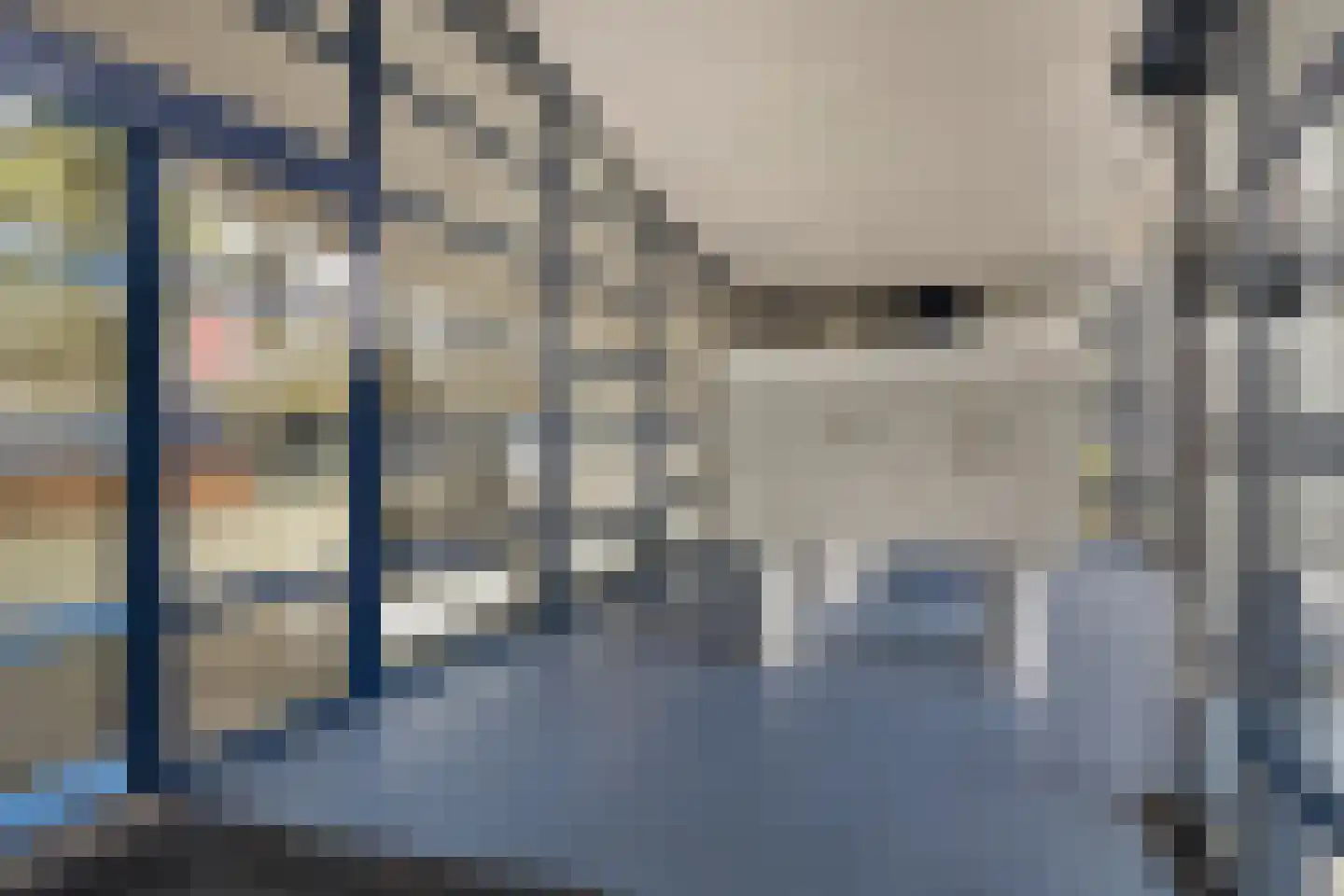 Spieringstraat 3 Bergen op Zoom thumbnail 7