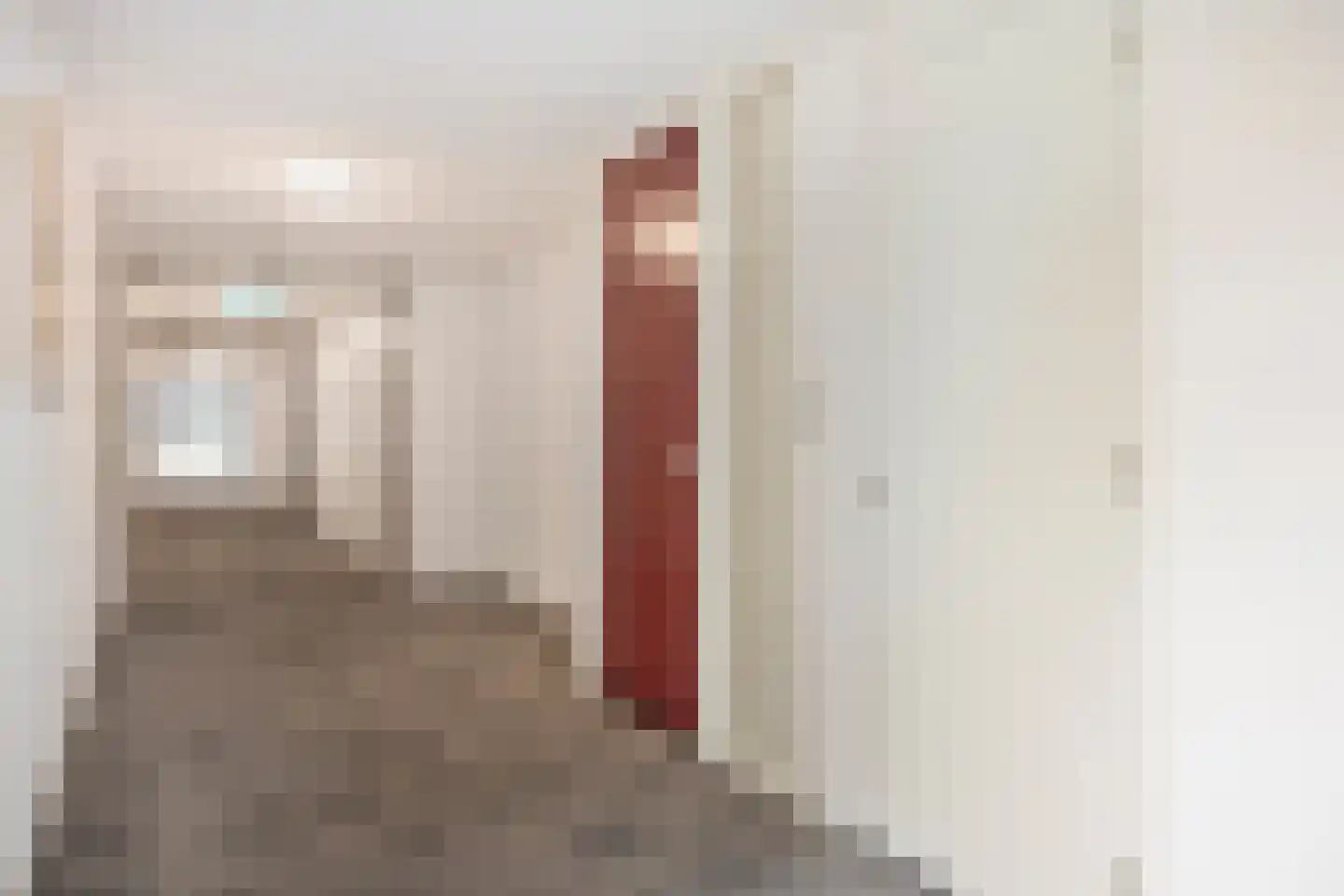Spieringstraat 3 Bergen op Zoom thumbnail 9