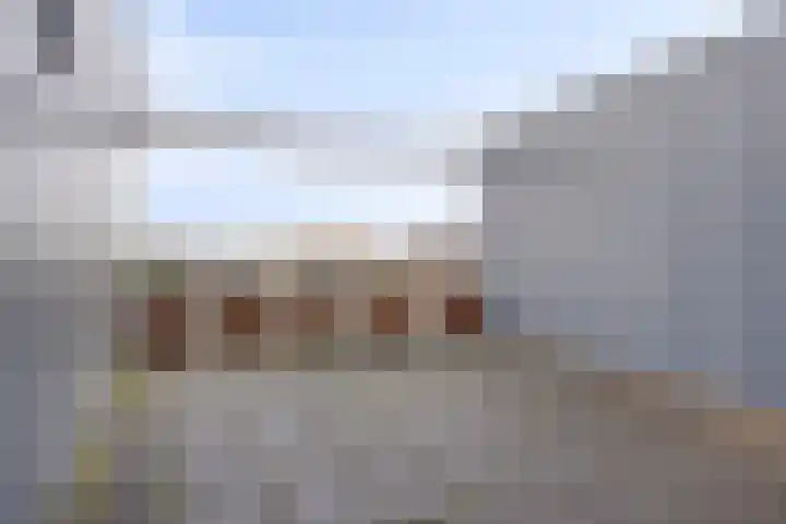Spieringstraat 34 Bergen op Zoom thumbnail 21
