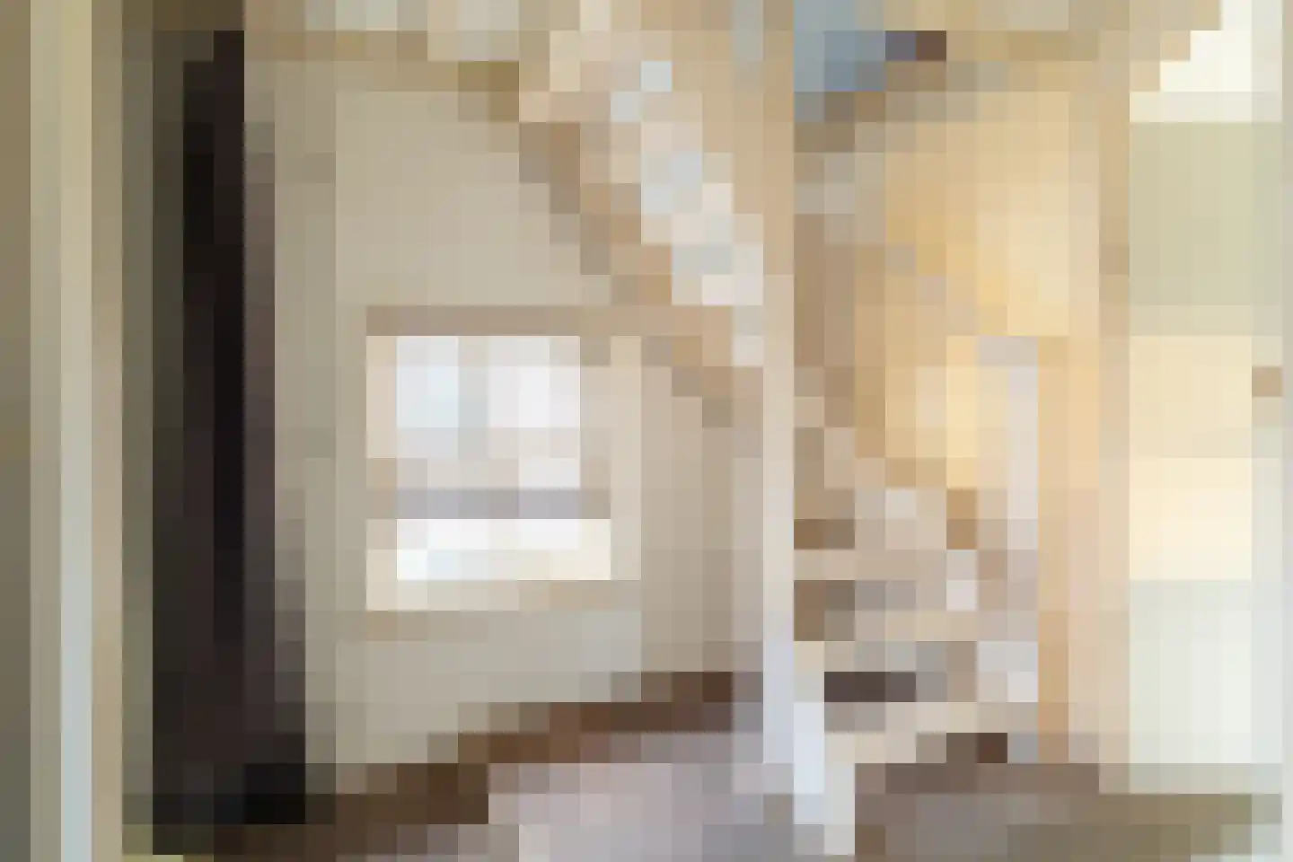 Spieringstraat 4 Woudrichem thumbnail 15