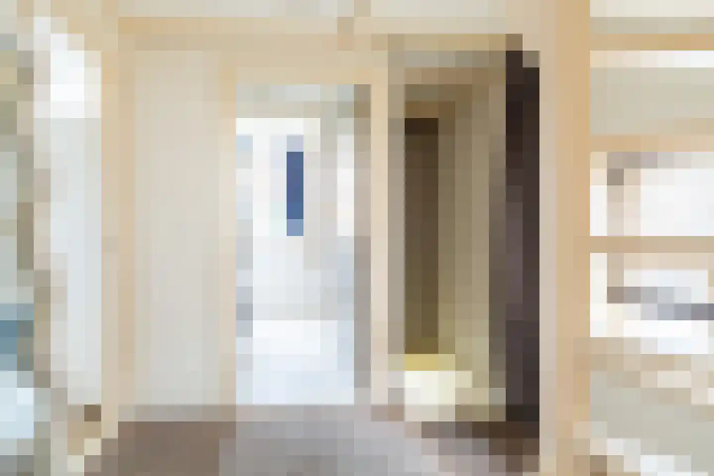 Spieringstraat 4 Woudrichem thumbnail 16