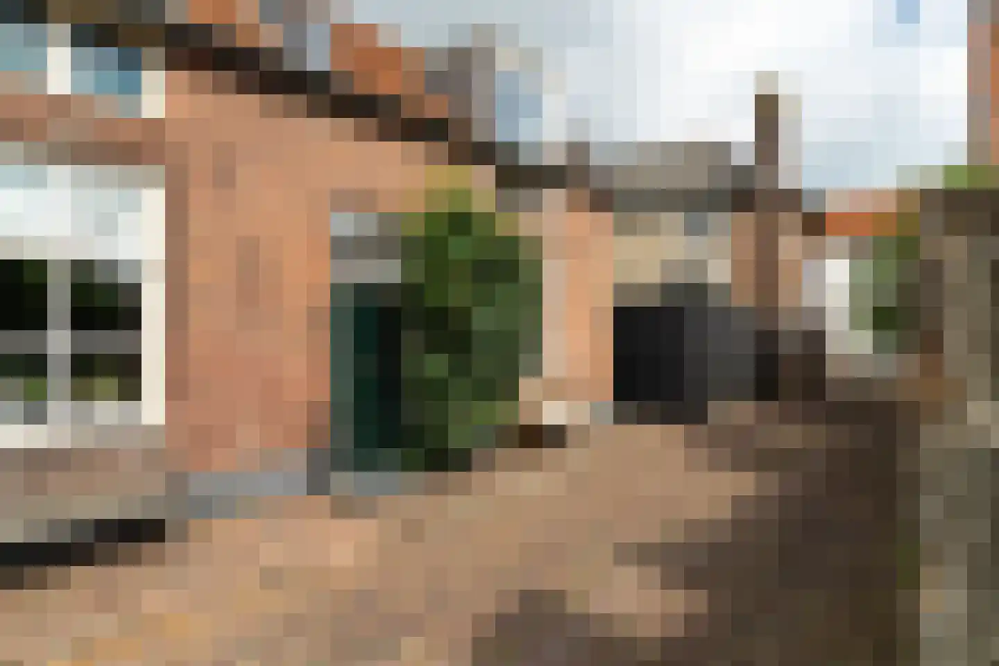 Spieringstraat 4 Woudrichem foto 2