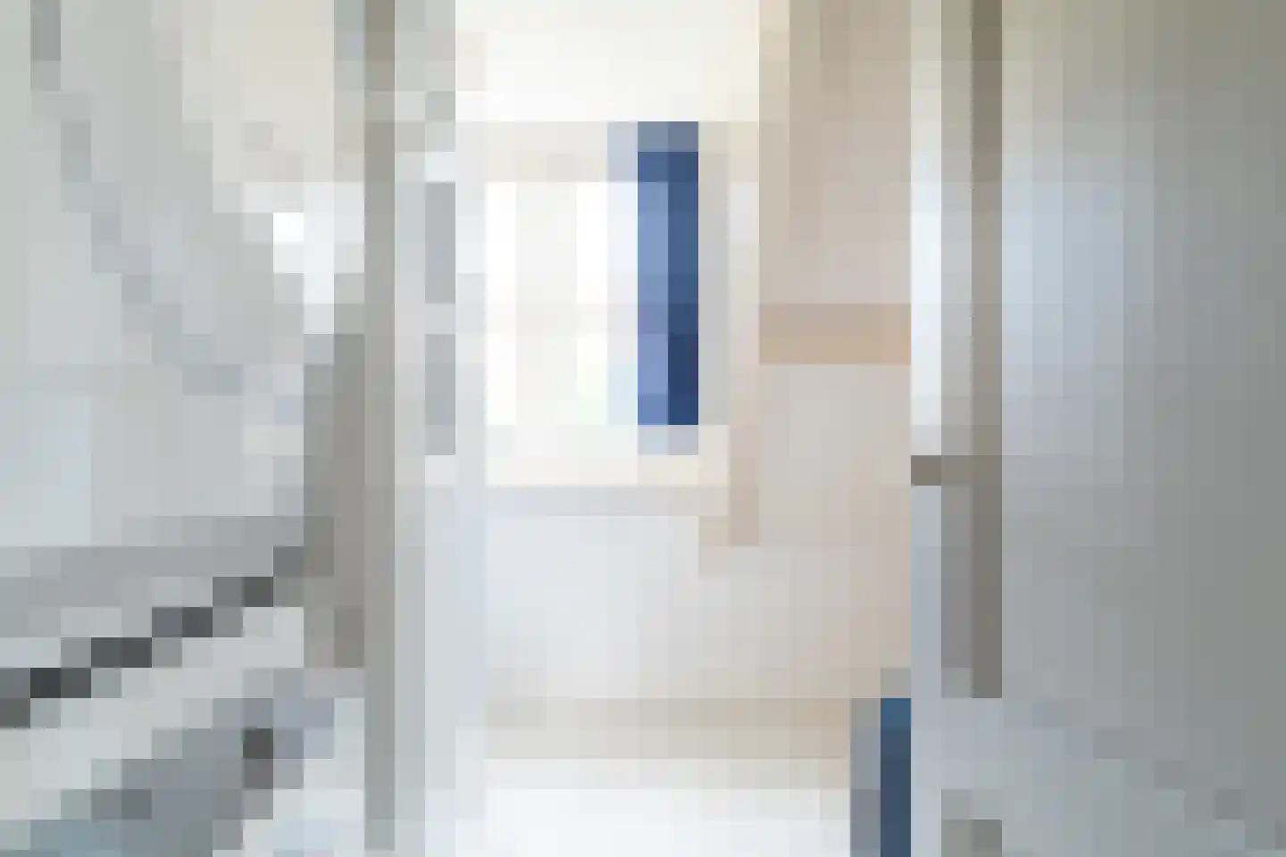 Spieringstraat 4 Woudrichem thumbnail 20