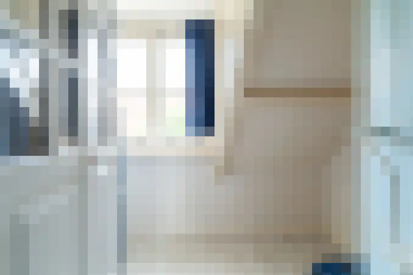 Spieringstraat 4 Woudrichem thumbnail 21