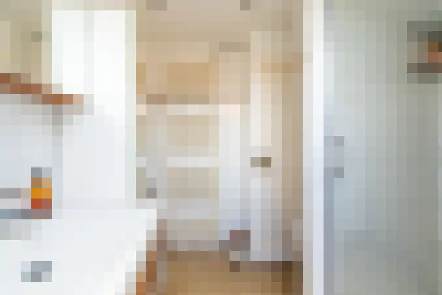 Spieringstraat 4 Woudrichem thumbnail 24