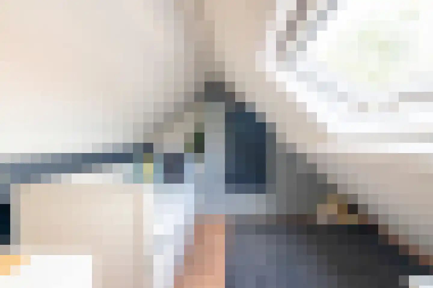 Spieringstraat 4 Woudrichem thumbnail 25