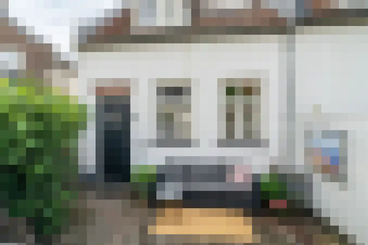 Spieringstraat 4 Woudrichem thumbnail 27