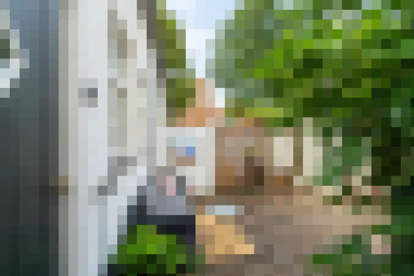 Spieringstraat 4 Woudrichem thumbnail 28