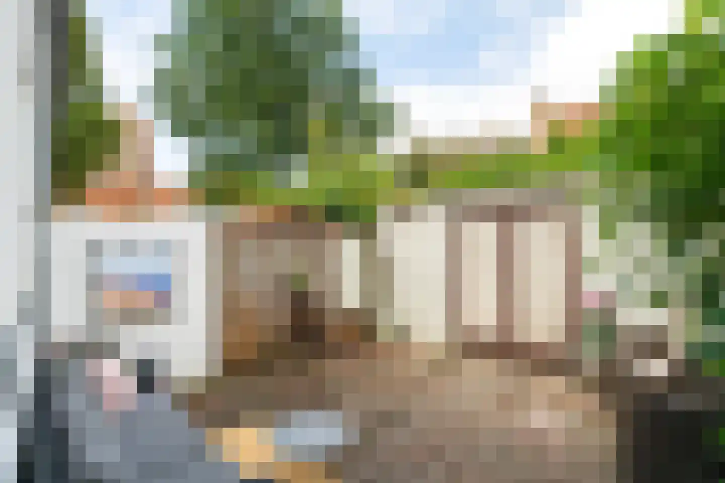 Spieringstraat 4 Woudrichem thumbnail 29