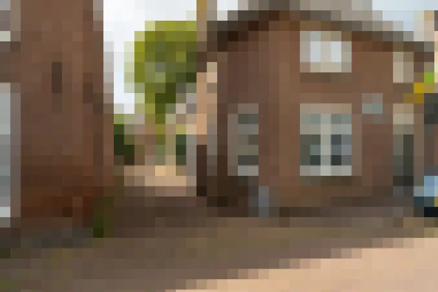 Spieringstraat 4 Woudrichem foto 3