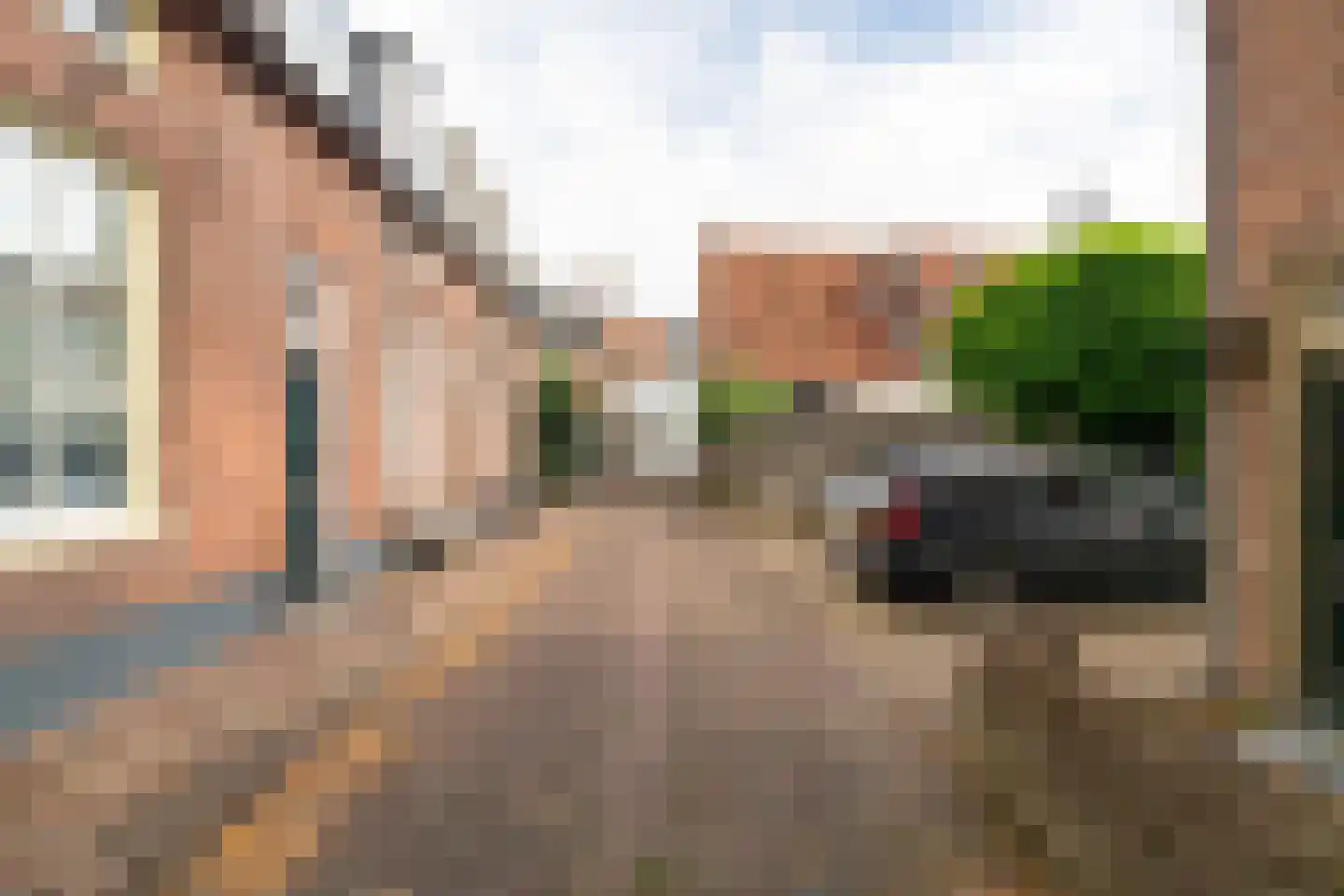 Spieringstraat 4 Woudrichem thumbnail 30