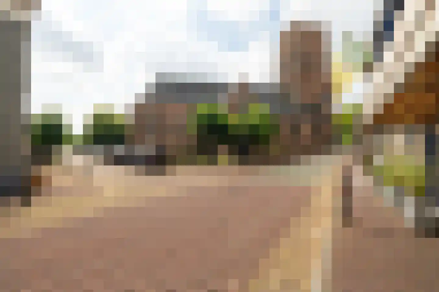 Spieringstraat 4 Woudrichem thumbnail 31