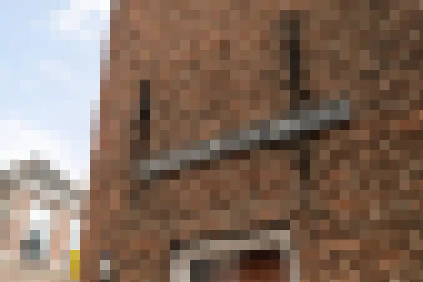 Spieringstraat 4 Woudrichem thumbnail 32