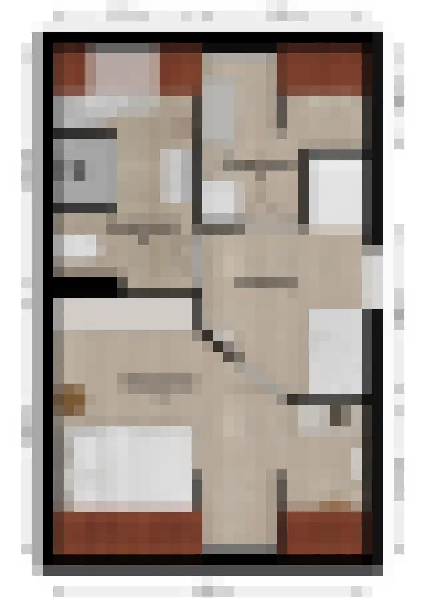 Spieringstraat 4 Woudrichem thumbnail 35