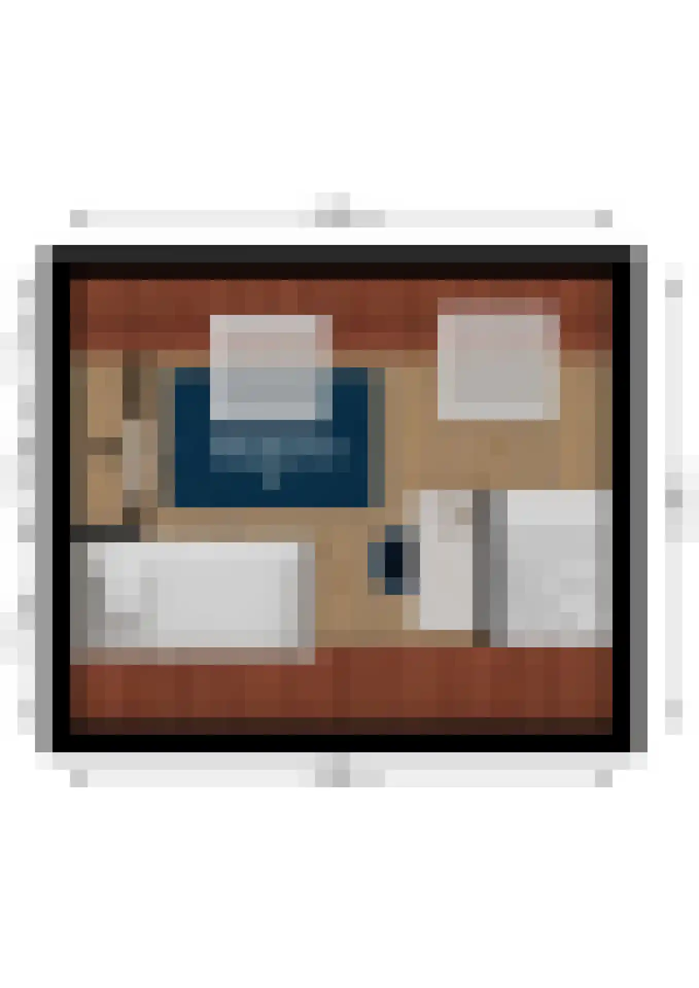 Spieringstraat 4 Woudrichem thumbnail 37