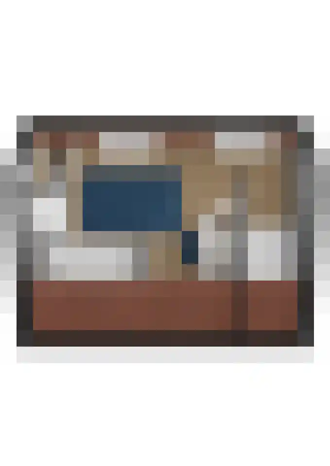 Spieringstraat 4 Woudrichem thumbnail 38
