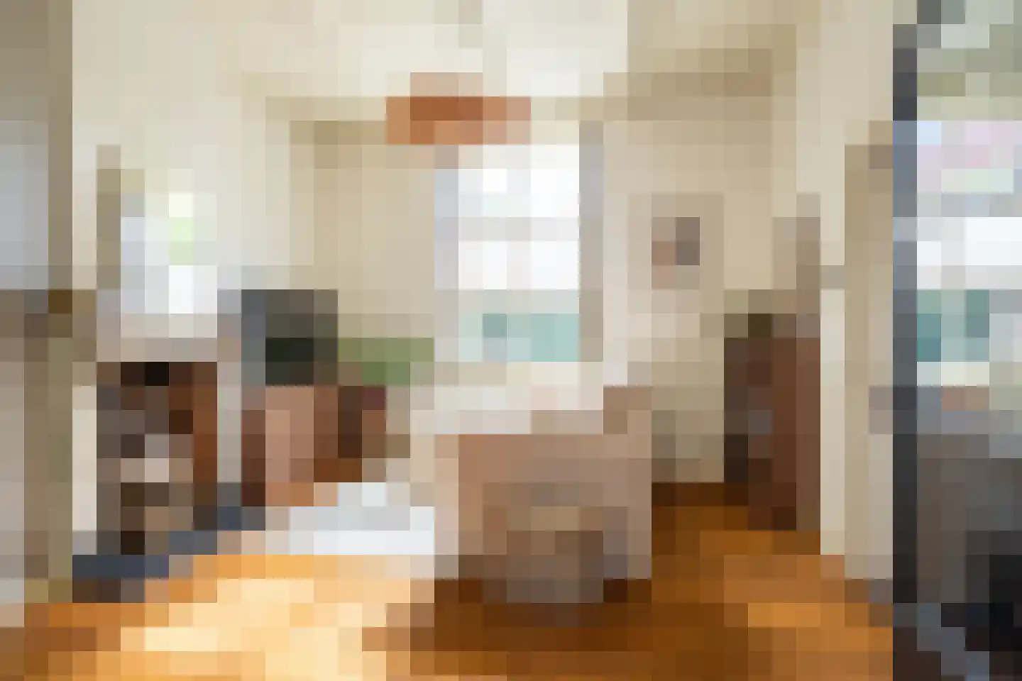Spieringstraat 4 Woudrichem thumbnail 6