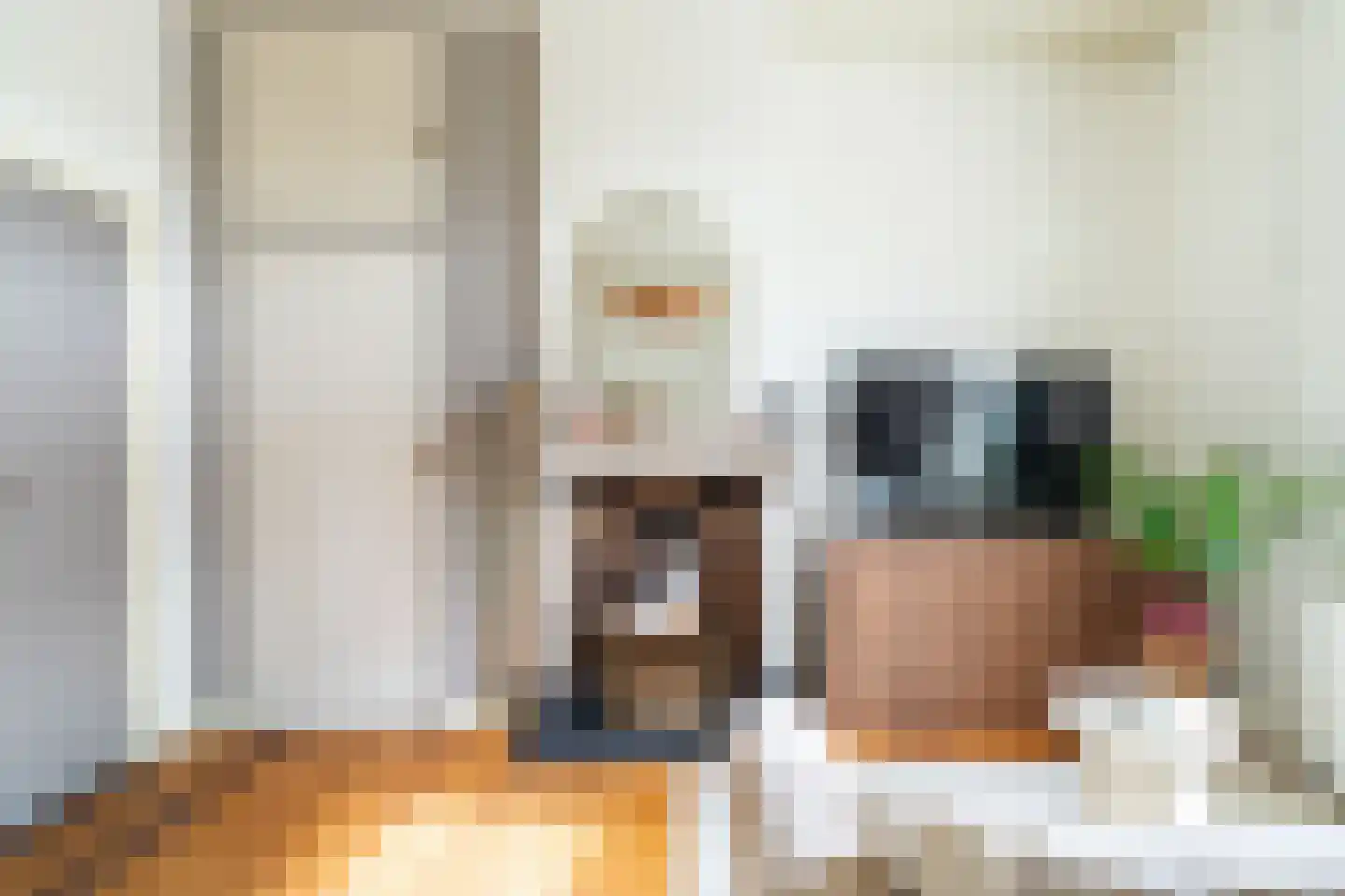 Spieringstraat 4 Woudrichem thumbnail 7
