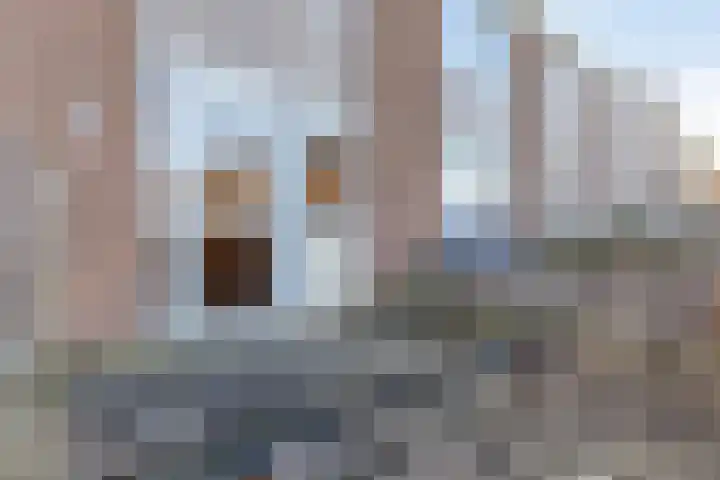 Spieringstraat 45 Hoogvliet Rotterdam thumbnail 30