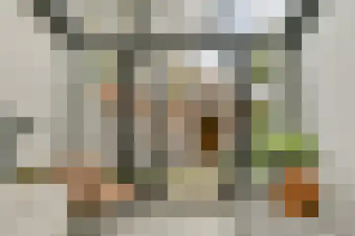 Spieringstraat 57 Gouda thumbnail 12