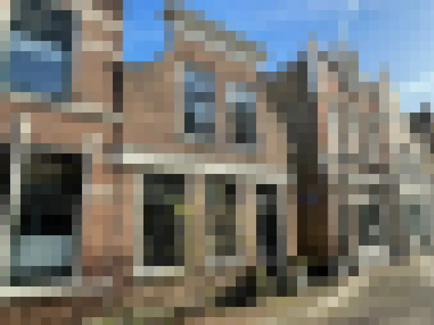 Spieringstraat 59 Gouda