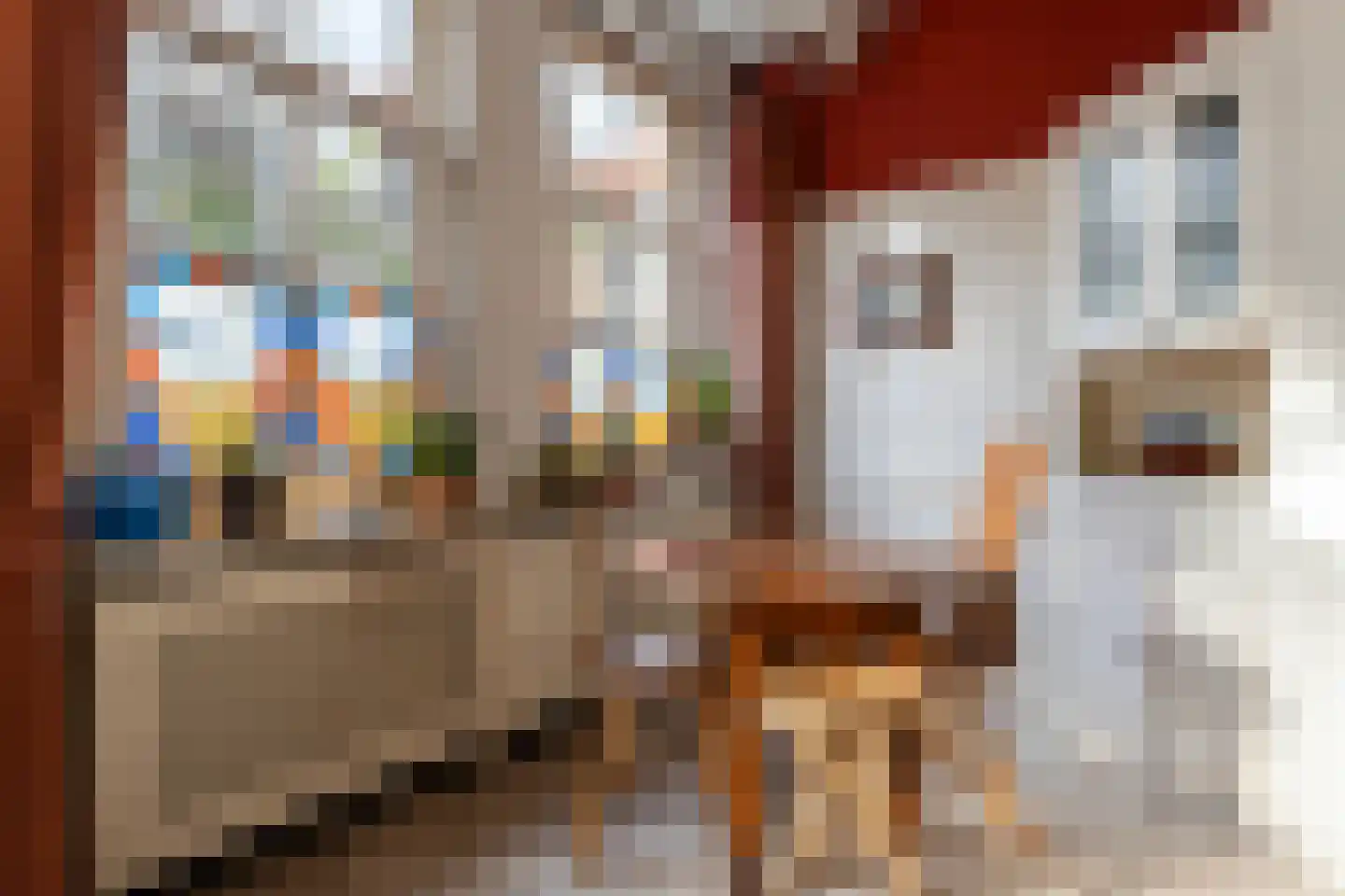 Spieringstraat 59 Gouda thumbnail 10