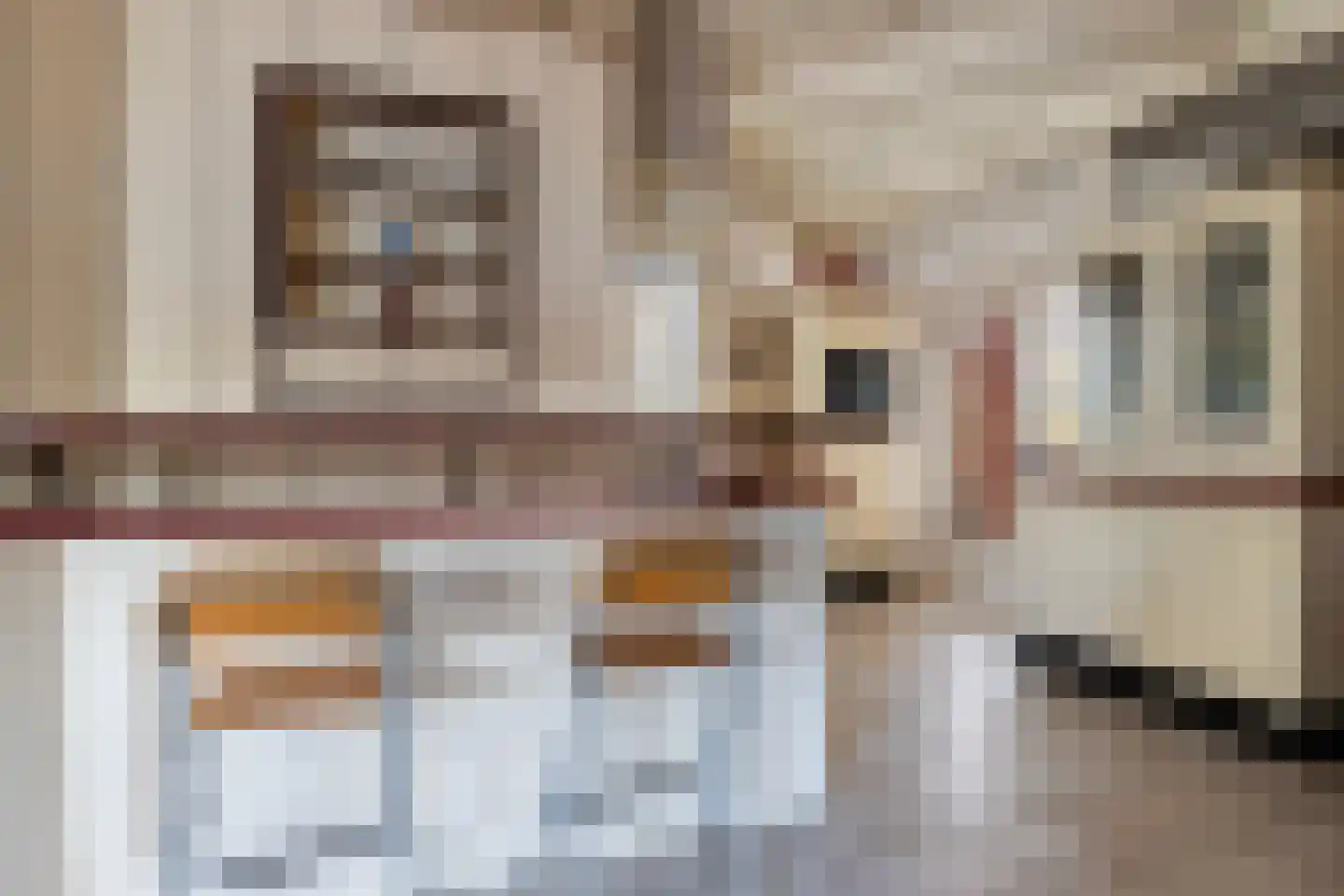 Spieringstraat 59 Gouda thumbnail 16