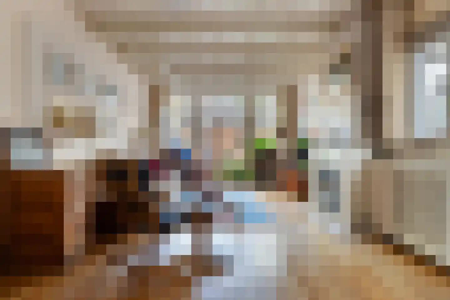 Spieringstraat 59 Gouda thumbnail 18