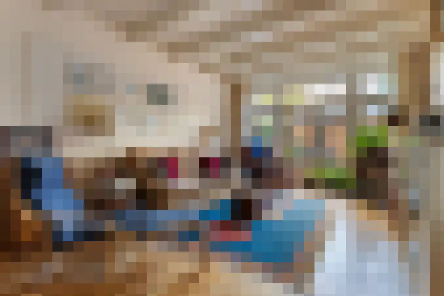 Spieringstraat 59 Gouda thumbnail 19